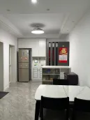 ��ɫ���Ǹ���Է