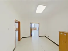 ��Ժ