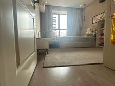 西青 金隅满堂 2室1厅 89.35㎡ 162万