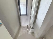 金地宝嘉厦一城 2室1厅 66.00㎡ 66.95万