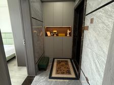 海口 恩祥新城 5室2厅 155.60㎡ 290万