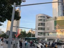 保山隆阳大酒店出租