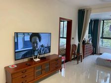 赤水市 天岛湖 1室1厅 40.00㎡ 29万