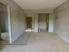 北湖区 香麓山 3室2厅 97.00㎡ 41.80万