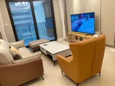 ����ï��