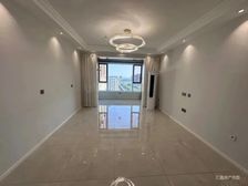 山阳 建业·世和府 3室2厅 136.00㎡ 95万