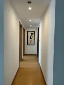 ��ƻ�����ذ˽���