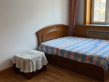 东安 鸿峰花园 2室1厅 60.00㎡ 16万