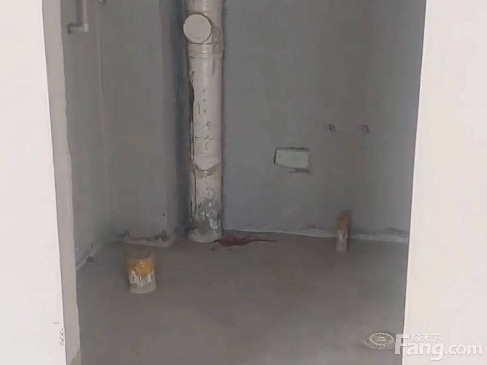 室内图