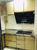 ��ï��