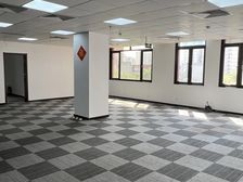 阜成路甲级写字楼308平 3.8元/平·天