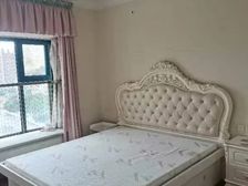 信都区 恒大名都 2室2厅 97.00㎡ 58万