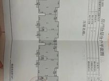 衡南 湘水雅园 6室2厅 135.00㎡ 15.80万