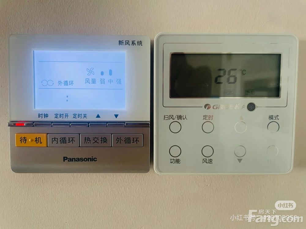 室内图
