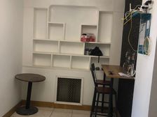 通州 复兴里小区 2室1厅 72.81㎡ 235万