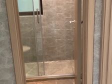 渝北 蓝光·公园悦湖 3室2厅 101.06㎡ 115万