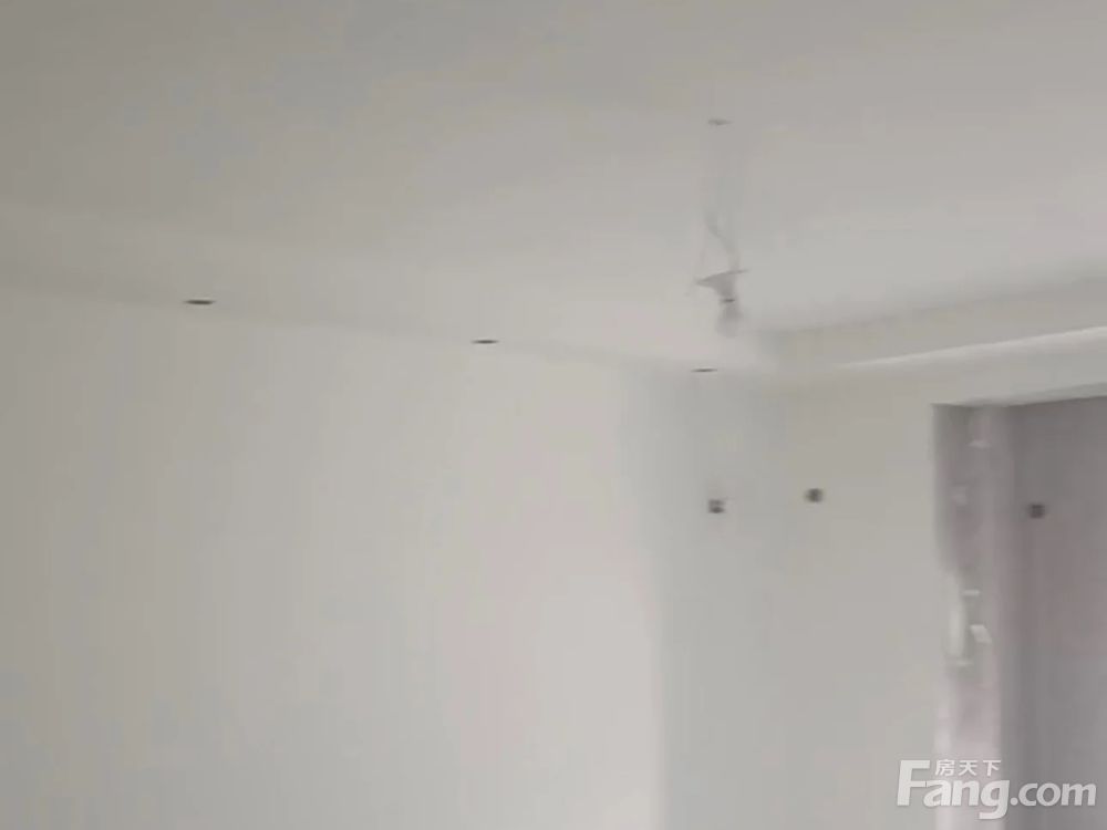 室内图