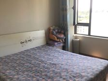 鹿泉 保利西悦春天 3室2厅 123.46㎡ 90万