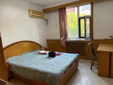 裕华 石门小区 2室2厅 94.44㎡ 101万