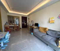 ƽ������ҵ�㳡