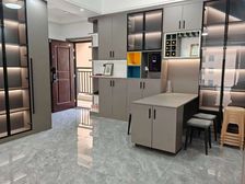 夷陵 银河东湖雅居A区 3室1厅 108.30㎡ 75万