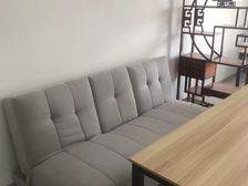 外滩一号甲级写字楼 40平精装办公空间 1200元/月