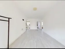 ����ŵ�±�����԰