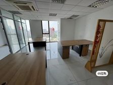 写字楼出租,房东直租