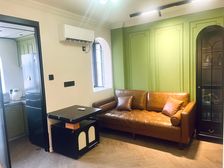 晋安 东方公寓 2室1厅 55.39㎡ 85万