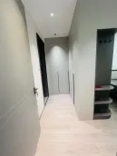 �н�?��ѧ��