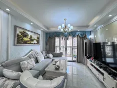 ����㳡