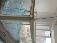 津南 华远景瑞海蓝城 3室1厅 94.75㎡ 125万