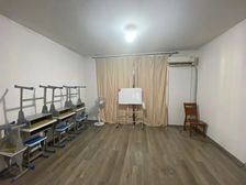 常山 锦禾中梁·百悦城4室2厅 137.12㎡ 180万