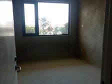 保山 翰樘城小区 4室2厅 157.70㎡ 55万