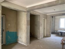 埇桥区 拂晓壹號·西城广场 3室2厅 88.00㎡ 42万