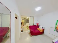 ���ë�ĳ���С��