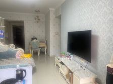 白云 米兰春天 3室2厅 91.91㎡ 59万