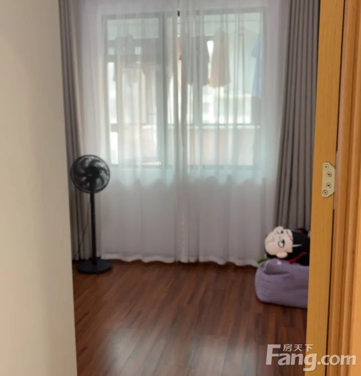 室内图