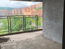 巴州区 易科·魅力航都 3室1厅 96.00㎡ 31万