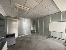 【急租,价格可谈】吴中甲级写字楼121平 即租