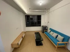 ��ï?���Ź�������