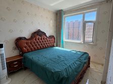 兰西 开元尚居 2室1厅 90.49㎡ 46万