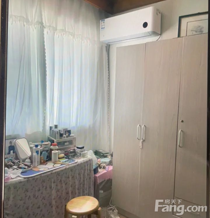室内图