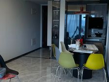 南海 碧桂园云樾金沙 3室1厅 87.00㎡ 145万