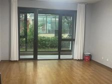 高新 中海·云麓公馆 3室2厅 157.00㎡ 255万