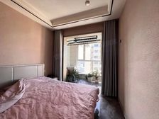 榆阳区 溪水华府 3室2厅 134.00㎡ 165万