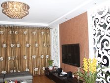 市中 卧龙花园 3室2厅