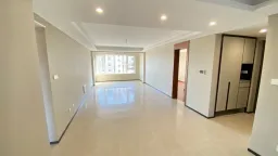 �����õ��Ҹ���