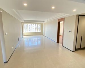 新城 华润置地幸福里 3室2厅 124.64㎡ 139万