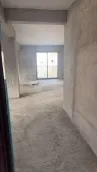 ��һ��